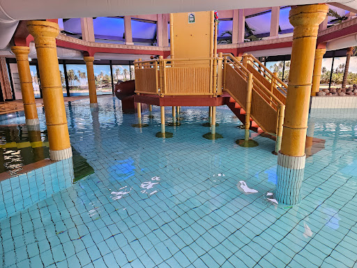 Roompot Resort Arcen - Thumbnail