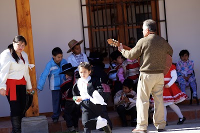Photos of Municipality of Peralillo