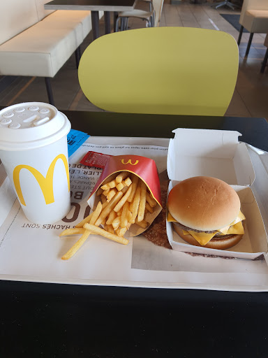 Photo 6 - McDonald's