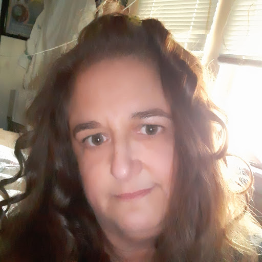 Julianne's Salon Gallery - United States