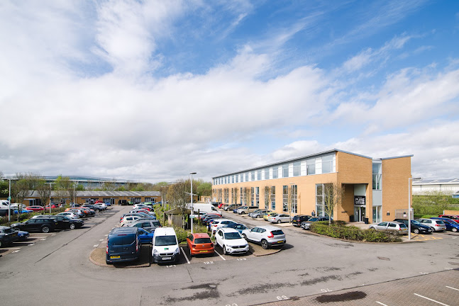 Pure Offices Gloucester, Offices & Workshops to Rent in Gloucester - Other