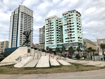 Durrës