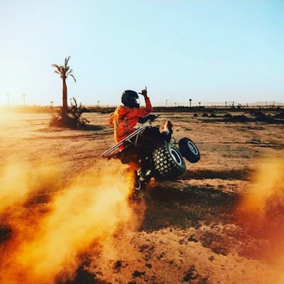 Photos of Marrakech Promenade Sensations