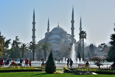 Photos of Hotel Barın