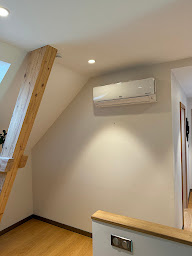 Photo n°16 de MLC Chauffages à Valff (Plombier)