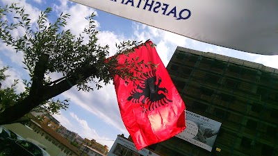 Photos of Albania Shopping