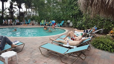 Photos of Windamar Beach Resort