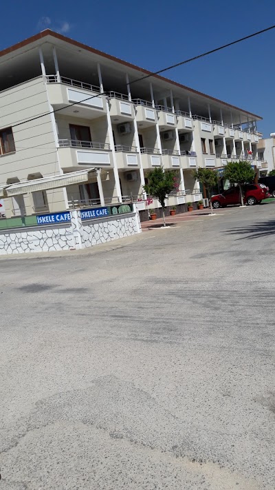 Photos of İskele Otel