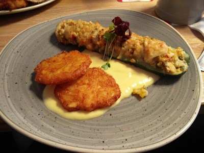 Photos of Landhotel Restaurant Countrypub Rh&ouml;nblick