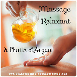 Photo n°17 de Quintessence - Elodie Corrèze à Brive-la-Gaillarde (Thérapeute Reiki)