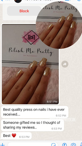 Gallery image 40