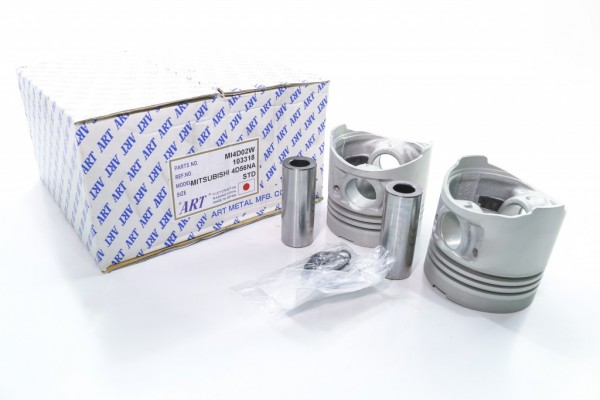 قمة الرواد - صورة 2