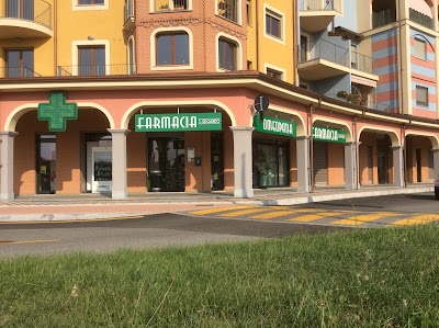 Farmacia Sant