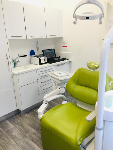 The Mindful Dentist - Thumbnail