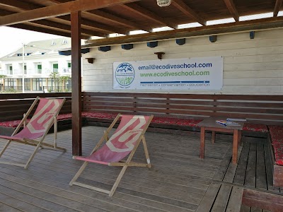 Photos of Eco Dive School Cabo Verde