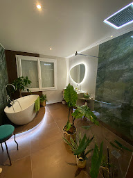 Photo n°10 de ETS ORIOL à Saint-Gély-du-Fesc (Plâtrier.ère)