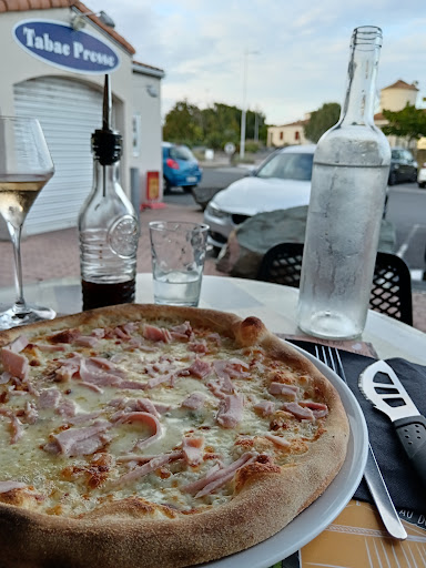 Photo 4 - Reno'mets bar resto pizzeria