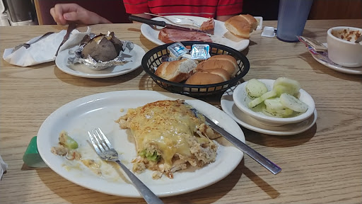 Village Square Diner - Thumbnail