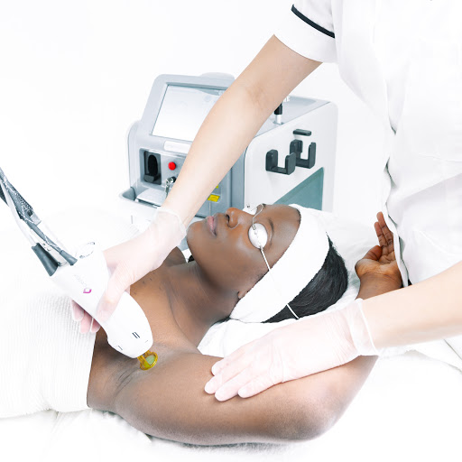 Northern Virginia Hair Laser - Thumbnail