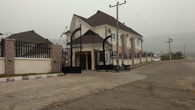 Photos of Suitoria Hotels