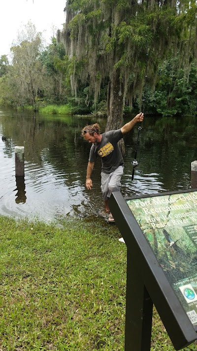 Photos of Oakview Lakes
