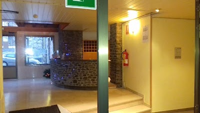 Photos of Residencia Daina