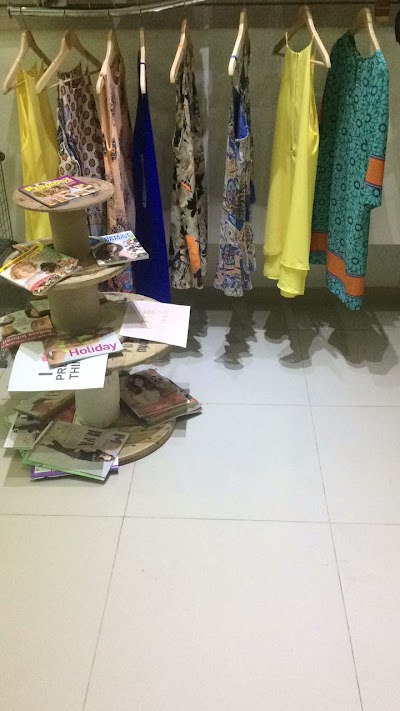 Photos of Peluqueria Y Boutique Lush