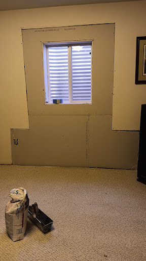 Avatar for MANA Interiors & Constructions.Inc