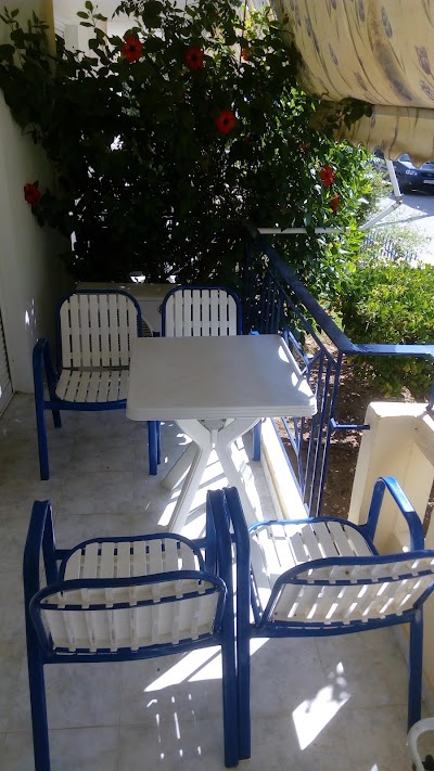 Photos of Mitseas Apartments
