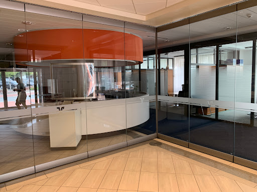 Volksbank Twistringen, Filiale der Volksbank Vechta eG Gallery - Germany
