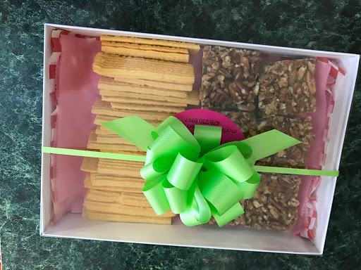 Marti's Cakes & Catering - Thumbnail