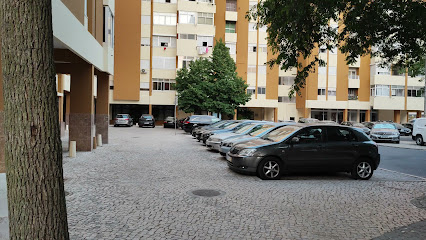 Central Station Apartment