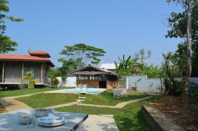 Photos of Mass Eco Cabana