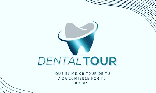Médica Dental tour Gallery - Mexico