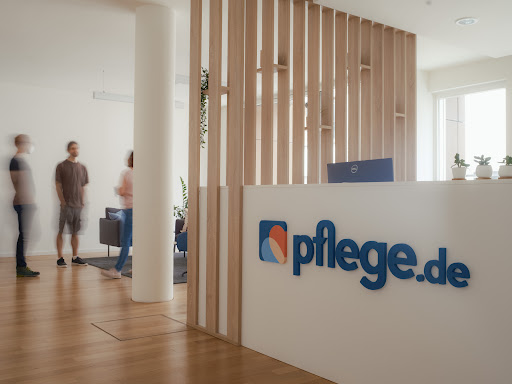 pflege.de