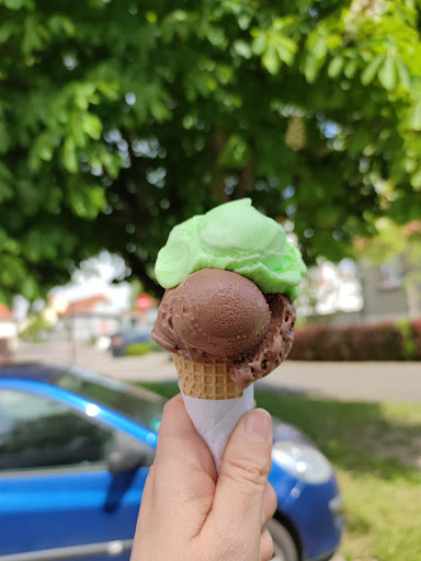 Eiscafe Eisrausch - Michael Rausch - Thumbnail