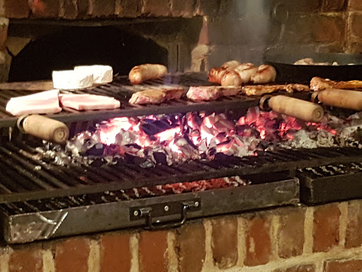 Restaurant Au Cheval Noir Gîtes et Chambres d'Hôtes - Thumbnail