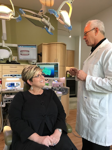 Utica Dental of Tulsa