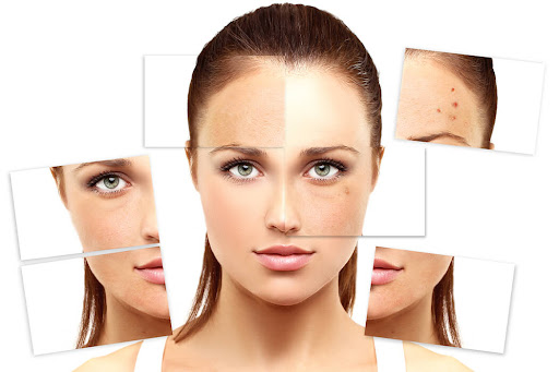 #LUMINASKIN&AESTHETICCLINIC #AestheticsClinic #BestCosmetolo