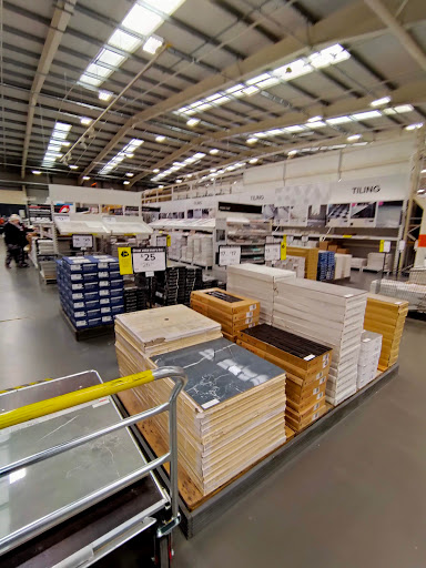 B&Q Dearne Valley - Thumbnail