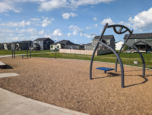 Stratford Crossing Park - Thumbnail