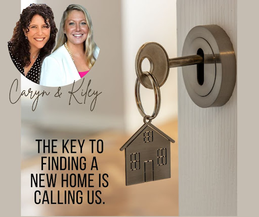 Cin-Day Group - Coldwell Banker Heritage - Thumbnail