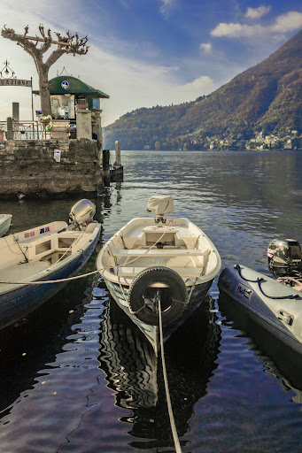 Comune di Torno - Thumbnail