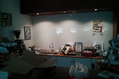 Photos of Stelvio Automobili