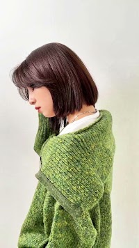 little 盛岡【リトルモリオカ】