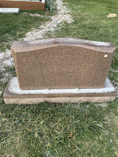 Tunkhannock Monument, LLC - Thumbnail