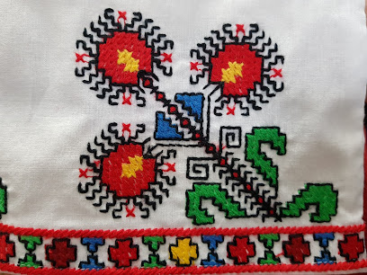 БалканФолк