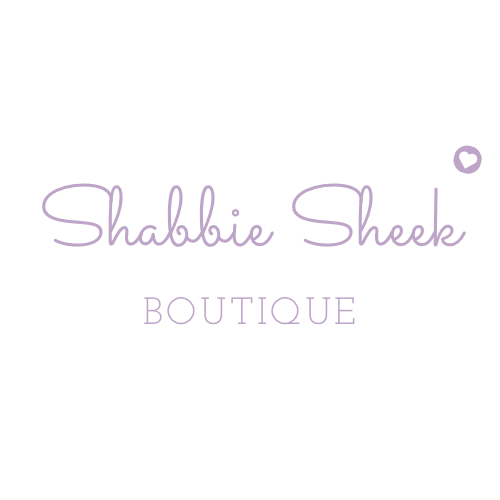 Shabbie Sheek Boutique - Thumbnail