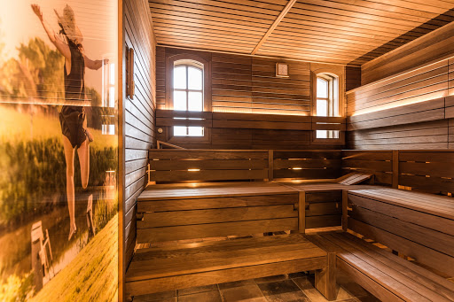 Meer & Moor Wellness & Spa - Thumbnail
