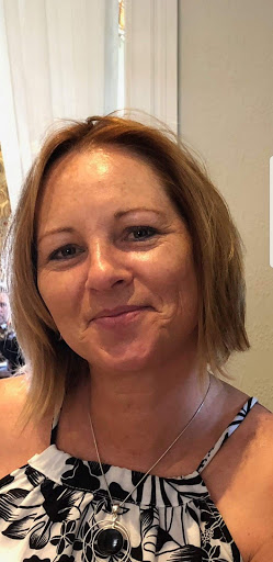 Remedial Massage Darya Bennett